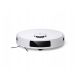 3. Ecovacs Deebot N20 Reinigungsroboter