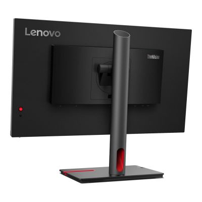 40. Lenovo ThinkVision P25i-30 24,5" FHD IPS WLED 100Hz