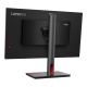 40. Lenovo ThinkVision P25i-30 24,5" FHD IPS WLED 100Hz