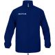 Givova Rain Basico M RJ001 0004 Jacke