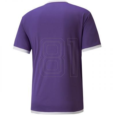 2. Puma teamLIGA Trikot M 704917 10