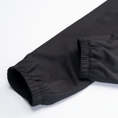 6. Herren TRALL Hose