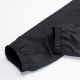 6. Herren TRALL Hose