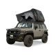 76. Offlander Fold 4 Wolf Dachzelt OFF-FOLD4-GRAY