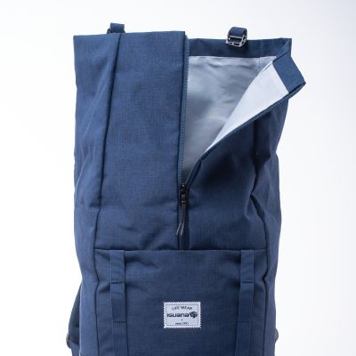 5. ACRAB Rucksack