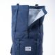 5. ACRAB Rucksack