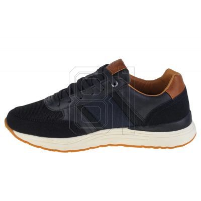 6. O'Neill Key West Men Low M 90221029-29Y Schuhe