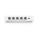 5. Router (Gateway), Switch Ubiquiti UniFi Gateway Max (UXG-Max-EU)