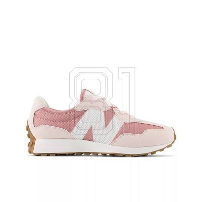 2. New Balance Jr GS327MG Schuhe