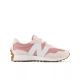 2. New Balance Jr GS327MG Schuhe