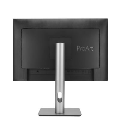 16. ASUS ProArt 24" PA248CRV Monitor