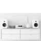 3. DR 463 Bluetooth DAB+ DLNA Internetradio-Adapter
