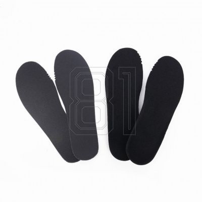 Tempish + PE Jr 10110150 Skate-Einsätze