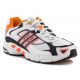 Adidas Response CL M FX6164 shoes