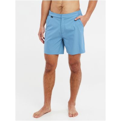 3. Herren-Shorts Protest PRTCROA Surfable