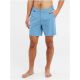 3. Herren-Shorts Protest PRTCROA Surfable