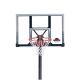 9. LIFETIME BOSTON 90001 Basketballständer