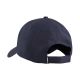 9. Puma Ess Metal BB 25994 06 Baseball Cap