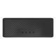 9. Klipsch Detroit – Tragbarer Bluetooth-Lautsprecher