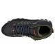 7. CMP Rigel Mid M 3Q12947-51UG Schuhe