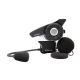 2. SENA 20S EVO DUO MOTORRAD-INTERCOM