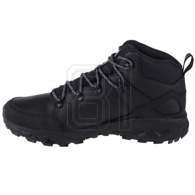 2. Columbia Peakfreak II Mid OutDry M Schuhe 2044251010