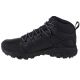 2. Columbia Peakfreak II Mid OutDry M Schuhe 2044251010