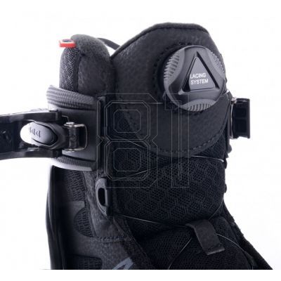 20. Tempish Wenox Top M 1000053 Rollschuhe