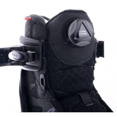 20. Tempish Wenox Top M 1000053 Rollschuhe