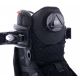 20. Tempish Wenox Top M 1000053 Rollschuhe