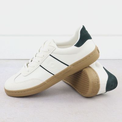 4. Big Star M Schuhe SS174078 INT2162B