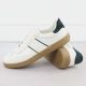 4. Big Star M shoes SS174078 INT2162B