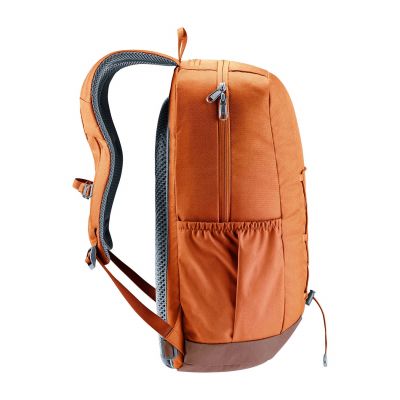 5. Deuter Gogo Rucksack 3813224-6616