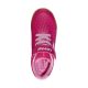 4. Kinder-Schuhe Lotto Dasher rosa 2600920K 4041