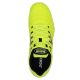 3. Joma Maxima 2409 M MAXW2409IN Schuhe