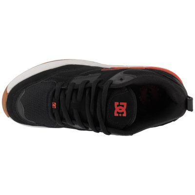 3. DC Schuhe Ascend S DC01676-001 Schwarz 40