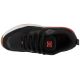 3. DC Schuhe Ascend S DC01676-001 Schwarz 40