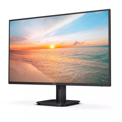 19. Philips Monitor 68,5 cm (27,0") 27E1N1200A 16:9 VGA+HDMI+DP IPS