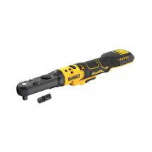 18V DCF510N DEWALT Akku-Ratsche