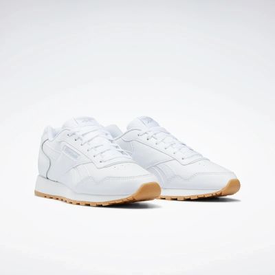 2. Reebok GLIDE Damen-Sneaker (100005919)