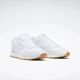 2. Reebok GLIDE Damen-Sneaker (100005919)