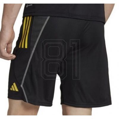 2. adidas Tiro 23 Wettkampftraining M HU1299 Shorts