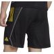 2. adidas Tiro 23 Wettkampftraining M HU1299 Shorts
