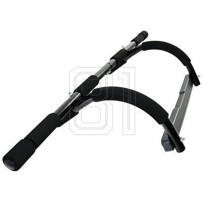2. Door handle PROfit DK3239