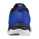 10. Mizuno Wave Revolt M J1GC218104 Schuhe