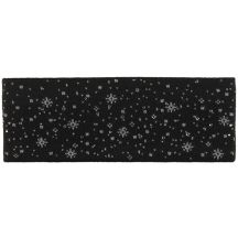 Eisbar Rana Crystal STB Stirnband