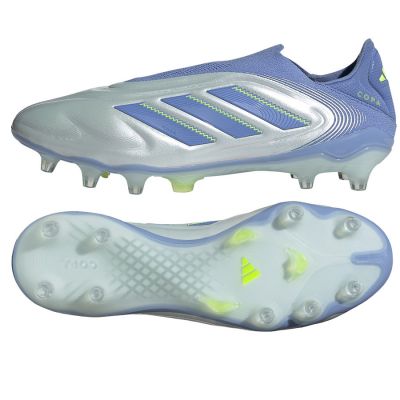 Adidas Copa Pure III Elite LL FG M IH0075 Fußballschuhe