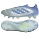 Adidas Copa Pure III Elite LL FG M IH0075 Fußballschuhe