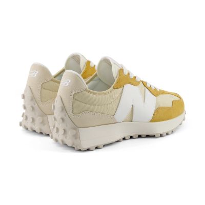 5. New Balance Unisex-Sneaker U327FG