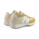 5. New Balance Unisex-Sneaker U327FG